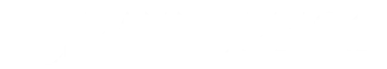 [company_name], [city], [postcode]